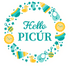 HelloPicúr